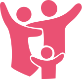 Impact family