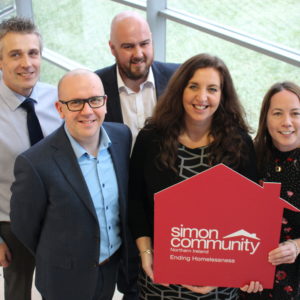 Annual Staff Conference - 2019